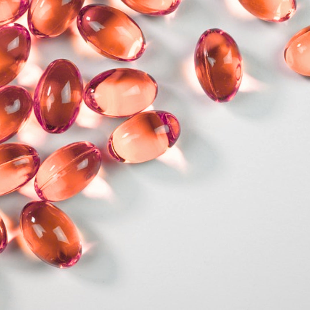 Omega 3 para perros: beneficios, dosis y preguntas frecuentes