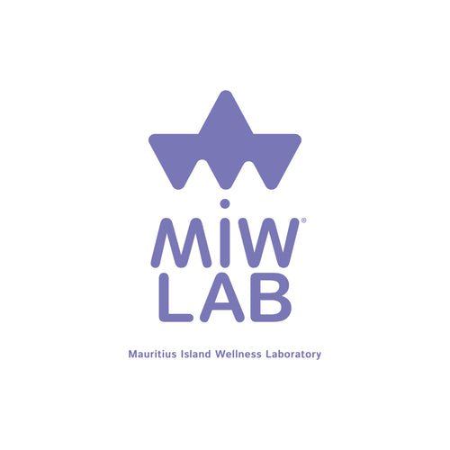 MIWLAB® 