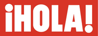 Revista ¡HOLA!