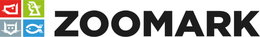 Zoomark International