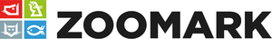 Zoomark International, Bologna