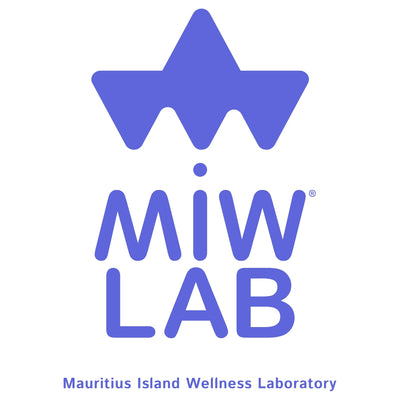 MIWLAB® 