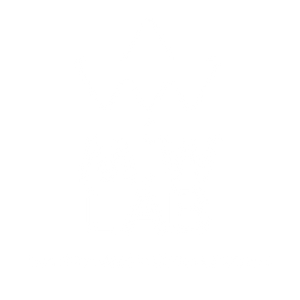 MIWLAB® — Mauritius Island Wellness Laboratory