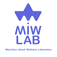 MIWLAB®